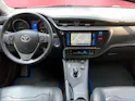 Toyota Auris 1.8 HSD Trend