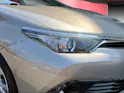 Toyota Auris 1.8 HSD Trend