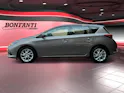 Toyota Auris 1.8 HSD Trend