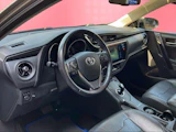 Fahrzeugbild 5 Fahrzeugbild 5