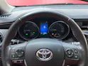 Toyota Auris 1.8 HSD Trend