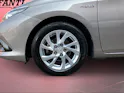 Toyota Auris 1.8 HSD Trend