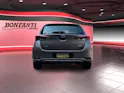 Toyota Auris 1.8 HSD Trend