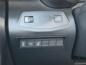 https://vehicle.imgix.net/4276403/17ed5a30-a2be-45d8-8413-0dcb77e709b0.jpg