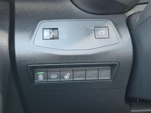 Fahrzeugbild CITROEN Berlingo 1.5 BlueHDi 130 Max / Jetzt mit attraktivem 1.9% Leasing!