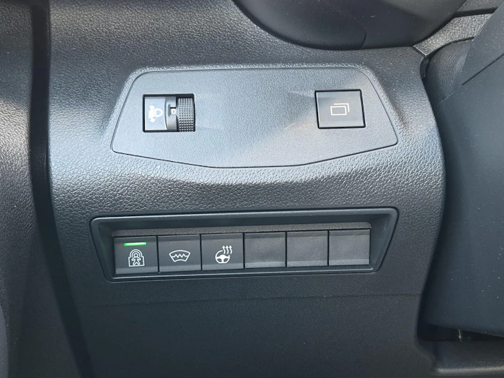 Fahrzeugbild CITROEN BERLINGO