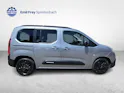 Citroën Berlingo 1.5 BlueHDi 130 Max / Jetzt mit attraktivem 1.9% Leasing!
