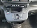 Citroën Berlingo 1.5 BlueHDi 130 Max / Jetzt mit attraktivem 1.9% Leasing!