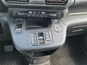 Fahrzeugbild CITROEN Berlingo 1.5 BlueHDi 130 Max / Jetzt mit attraktivem 1.9% Leasing!
