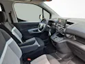 Citroën Berlingo 1.5 BlueHDi 130 Max / Jetzt mit attraktivem 1.9% Leasing!