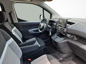 Fahrzeugbild CITROEN Berlingo 1.5 BlueHDi 130 Max / Jetzt mit attraktivem 1.9% Leasing!