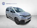 Citroën Berlingo 1.5 BlueHDi 130 Max / Jetzt mit attraktivem 1.9% Leasing!