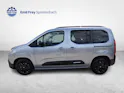 Citroën Berlingo 1.5 BlueHDi 130 Max / Jetzt mit attraktivem 1.9% Leasing!