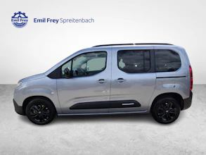 https://vehicle.imgix.net/4276403/618968f2-1e74-497f-b460-1237172a597d.jpg