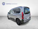 Citroën Berlingo 1.5 BlueHDi 130 Max / Jetzt mit attraktivem 1.9% Leasing!