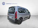 Citroën Berlingo 1.5 BlueHDi 130 Max / Jetzt mit attraktivem 1.9% Leasing!