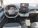 Citroën Berlingo 1.5 BlueHDi 130 Max / Jetzt mit attraktivem 1.9% Leasing!