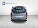 Citroën Berlingo 1.5 BlueHDi 130 Max / Jetzt mit attraktivem 1.9% Leasing!
