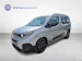 Citroën Berlingo 1.5 BlueHDi 130 Max / Jetzt mit attraktivem 1.9% Leasing!