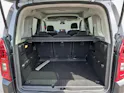 Citroën Berlingo 1.5 BlueHDi 130 Max / Jetzt mit attraktivem 1.9% Leasing!