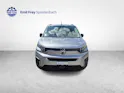 Citroën Berlingo 1.5 BlueHDi 130 Max / Jetzt mit attraktivem 1.9% Leasing!