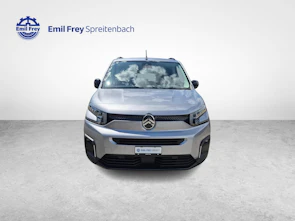 Fahrzeugbild CITROEN Berlingo 1.5 BlueHDi 130 Max / Jetzt mit attraktivem 1.9% Leasing!