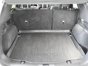 Ford Kuga 2.0 EcoBlue ST-Line X 4x4
