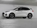 Ford Kuga 2.0 EcoBlue ST-Line X 4x4