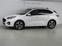 Ford Kuga 2.0 EcoBlue ST-Line X 4x4