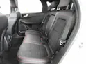 Ford Kuga 2.0 EcoBlue ST-Line X 4x4