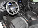 Ford Kuga 2.0 EcoBlue ST-Line X 4x4