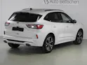 Ford Kuga 2.0 EcoBlue ST-Line X 4x4