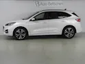 Ford Kuga 2.0 EcoBlue ST-Line X 4x4