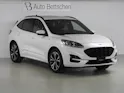Ford Kuga 2.0 EcoBlue ST-Line X 4x4