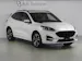 Ford Kuga 2.0 EcoBlue ST-Line X 4x4