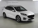Ford Kuga 2.0 EcoBlue ST-Line X 4x4