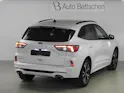 Ford Kuga 2.0 EcoBlue ST-Line X 4x4