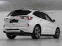 Ford Kuga 2.0 EcoBlue ST-Line X 4x4