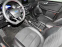 Ford Kuga 2.0 EcoBlue ST-Line X 4x4
