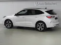Ford Kuga 2.0 EcoBlue ST-Line X 4x4