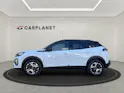 Peugeot 2008 1.2 Hybrid 145 GT