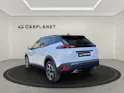 Peugeot 2008 1.2 Hybrid 145 GT