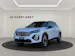 Peugeot 2008 1.2 Hybrid 145 GT