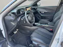 Peugeot 2008 1.2 Hybrid 145 GT