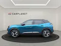 Peugeot 2008 1.2 Hybrid 145 GT