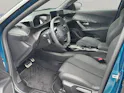 Peugeot 2008 1.2 Hybrid 145 GT