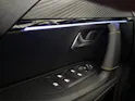 Peugeot 2008 1.2 Hybrid 145 GT