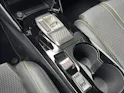 Peugeot 2008 1.2 Hybrid 145 GT