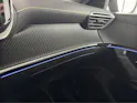 Peugeot 2008 1.2 Hybrid 145 GT