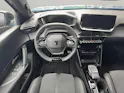 Peugeot 2008 1.2 Hybrid 145 GT
